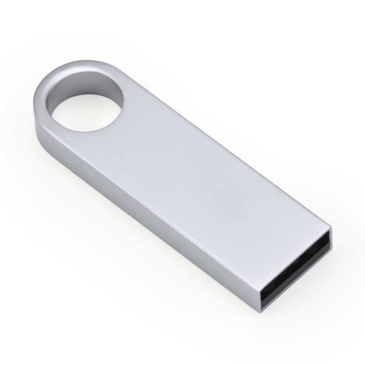 Рекламни флашки, фирмена USB памет с лого на едро