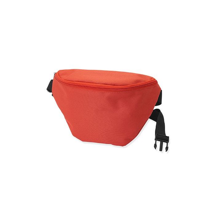 Рекламни чанти за кръст с печат на лого