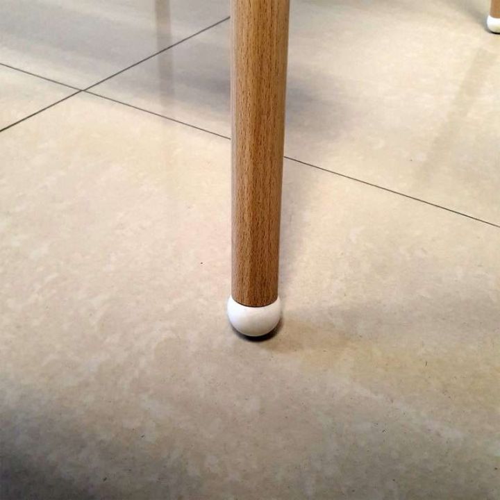 Фолио за крака на столче Ikea Antilop