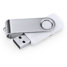 Промо рекламни флашки с лого 16 и 32 GB