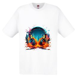 Геймърска тениска 29