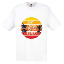 Tениска Summer 3