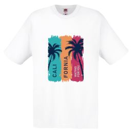 Tениска Summer 5