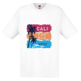 Tениска Summer 6