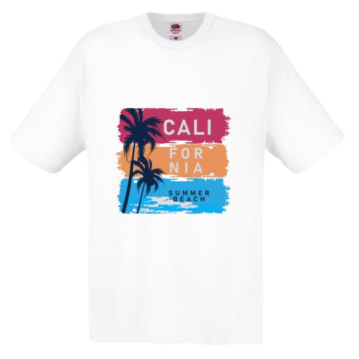 Tениска Summer 6