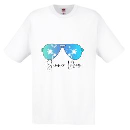 Tениска Summer 9