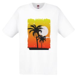 Tениска Summer 10
