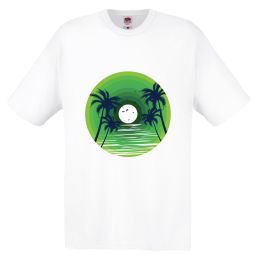 Tениска Summer 13