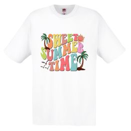 Tениска Summer 19