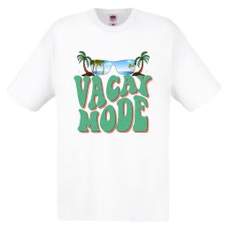 Tениска Summer 20