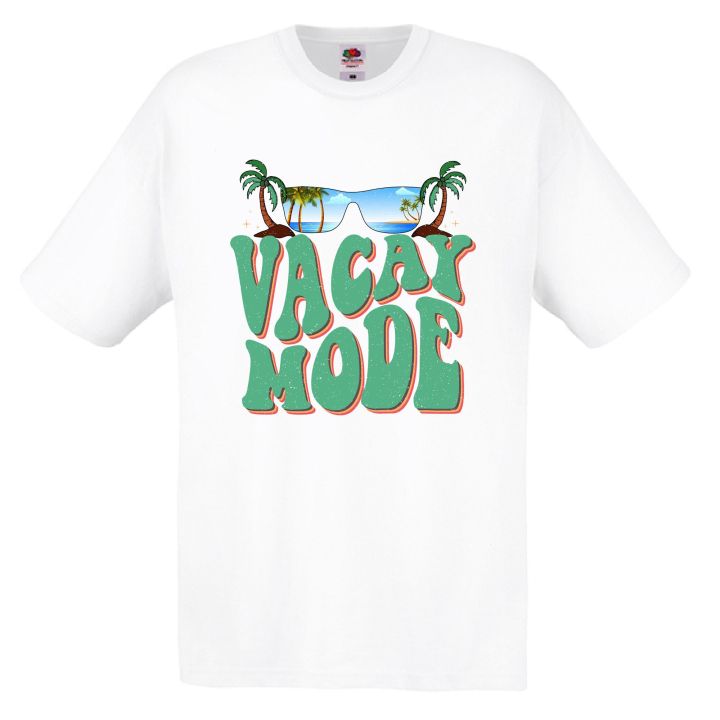 Tениска Summer 20