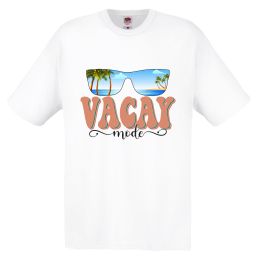 Tениска Summer 21