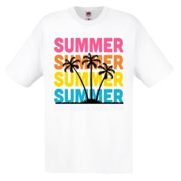 Tениска Summer 23