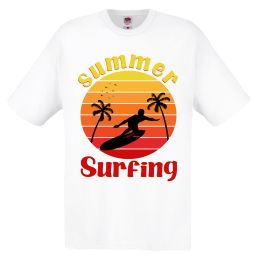 Tениска Summer 24