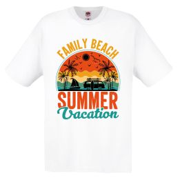 Tениска Summer 27