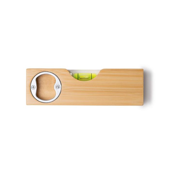 Брандирани нивелири с отварачка