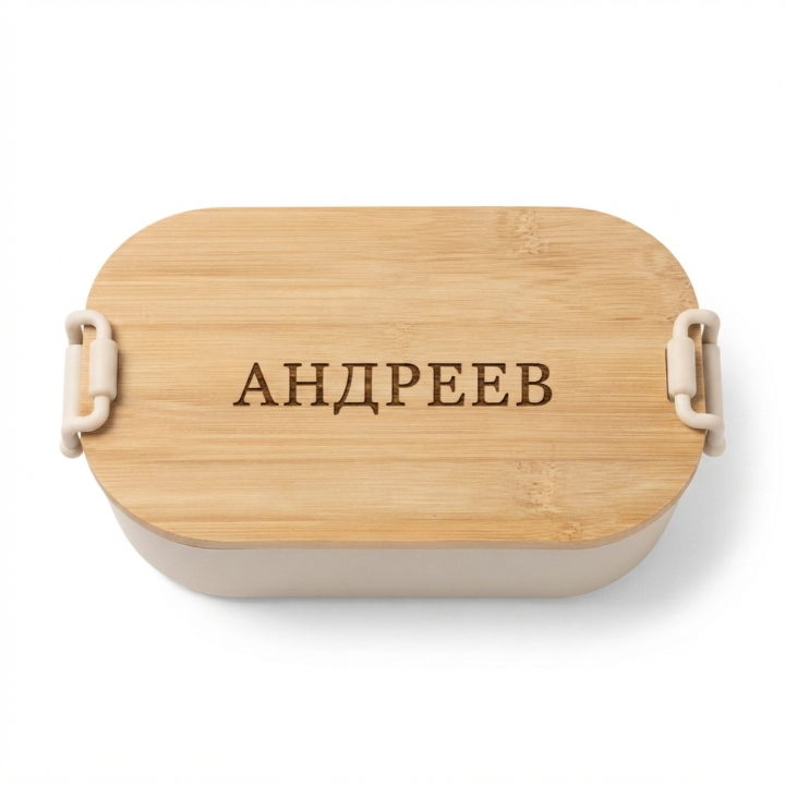 Кутия за обяд за ученик, ученичка, дете, детска ученическа кутия за храна