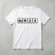 Подаръци Genius