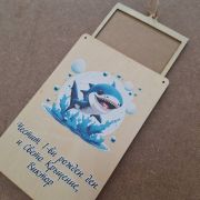 Дървени картички, пликове за пари