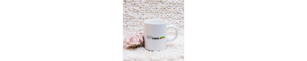 Рекламни чаши и бутилки
